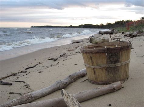 A 50 km de terrapin nature park. Terrapin Nature Park (Stevensville, MD): Address, Hiking ...