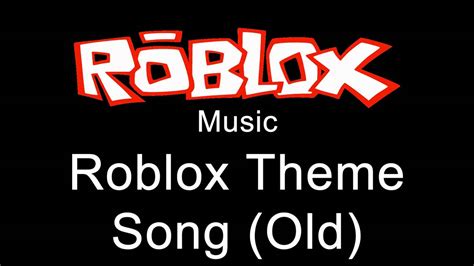 Roblox Song Id Sasageyo Sasageyo Roblox Id The Track Sasageyo Has