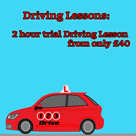 Pin On Learn To Drive