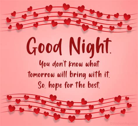 99 Good Night Prayer Messages Wishes And Quotes