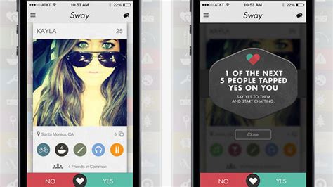 Top Best New Dating Apps For Iphone And Android 2014