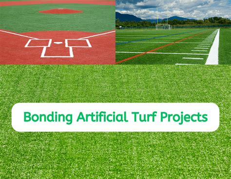 Bonding Artificial Turf Projects - Surety Bonds by Axcess