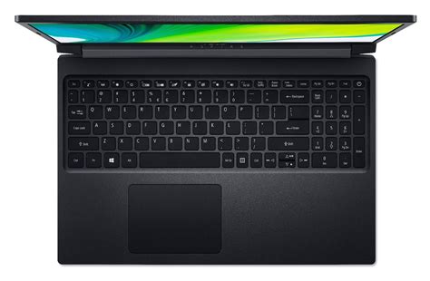 Acer Aspire 7 A715 75g 50sa Gaming Laptopi5 9th8gb512gb4gb Gtx 1650