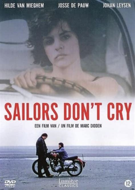 sailors don t cry 1990 filmaffinity