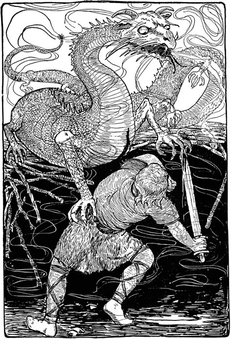 The Norse Mythology Blog Articles And Interviews On