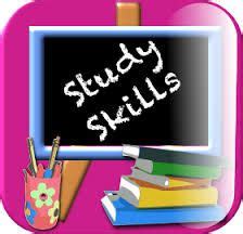 The most important resource of an economy is student. Library of study skills graphic freeuse download png files ...