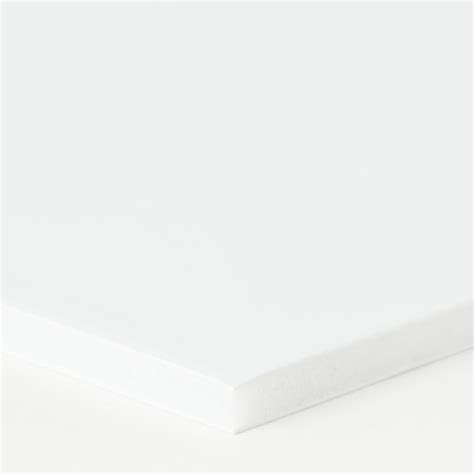 24x36 Foam Core Board Printing Zazzle