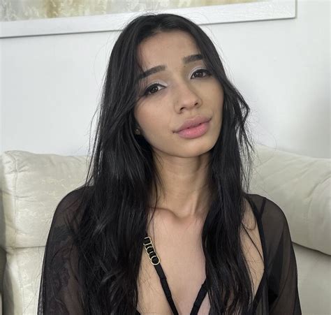 forumophilia porn forum extremely hot brazilian teen anal gangbanged