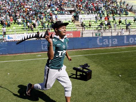Cómo y dónde ver el partido online en vivo. Sigue la comedia: el gobierno ahora dijo que el Wanderers ...