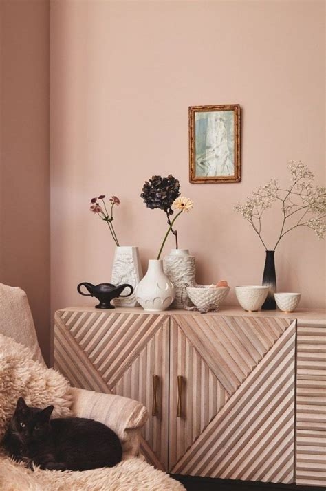 Pin On Blush Decor