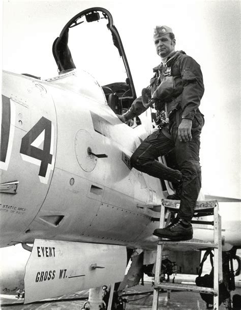 Capt. Fred Meyers - Moles Farewell Tributes