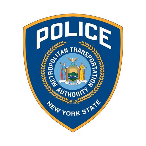 New York Metropolitan Transit Authority Police Department Has Polygraph