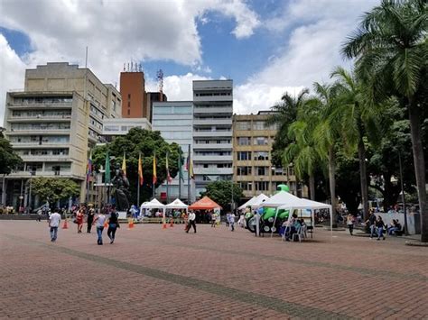 The 15 Best Things To Do In Pereira Updated 2019 Must See