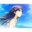 Amane Anime Girl Face Cartoon HD Wallpaper Preview  10wallpapercom