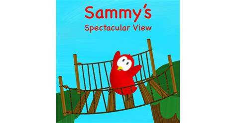 Sammys Spectacular View By V Moua