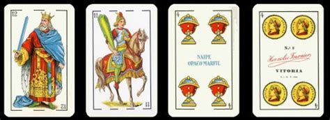 Playing cards casino deck gambling playing card game card poker luck leisure. The History of Playing Cards: The Evolution of the Modern Deck | theory11 Forums | Magic ...