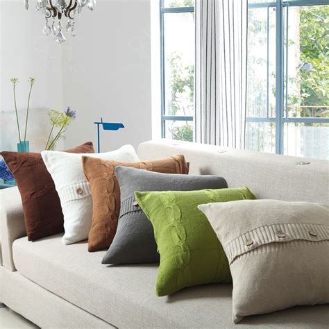 Designer Sofa Cushions At Rs Piece S Gandhi Nagar Delhi Id