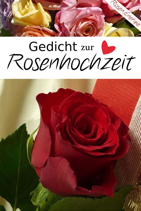 3:45 dörk reich 4 658 просмотров. Rosenhochzeit - Romantik pur am 10. Hochzeitstag ...