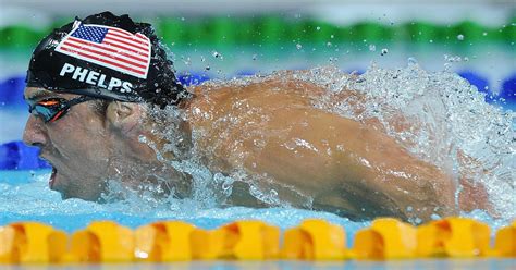 olympian michael phelps arrested on dui charge in maryland cbs new york