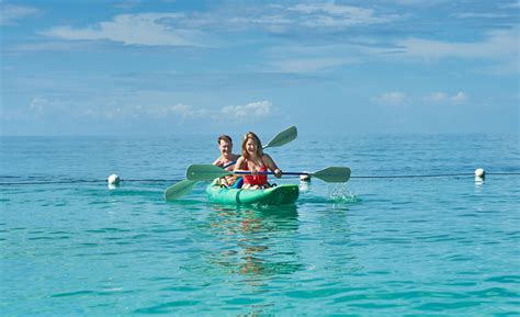 jamaican all inclusive resort activities best in jamaica bluefields bay
