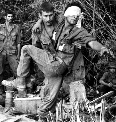 √ Soldiers With Ptsd From Vietnam Va Kreeg