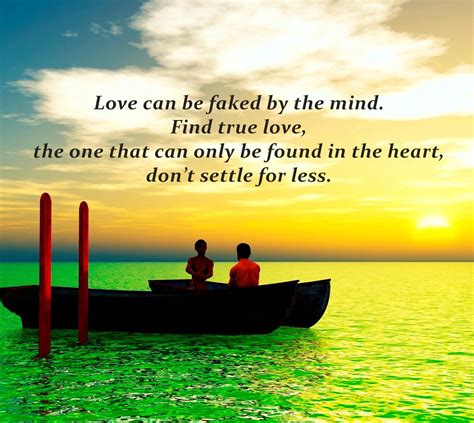 Incredible Love Motivational Quotes For Her Pangkalan