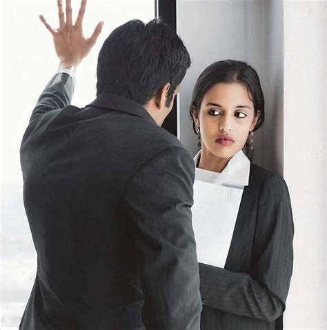 Heres Everything You Need To Know About Sexual Harassment At The Workplace