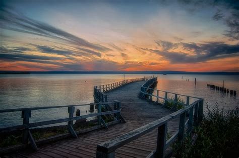 Lake Superior Sunrise Sunset Times