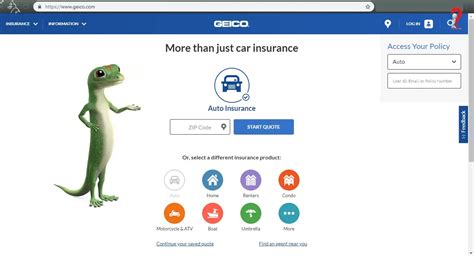 Cool Email Geico Claims Department References Auto Insurance Claims