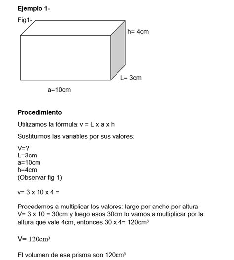 Matematicas 1 secundaria conecta mas libro de secundaria grado 1. Actividades prácticas de Matemáticas, El Volumen 6to - Escuela María Mercedes Meyreles