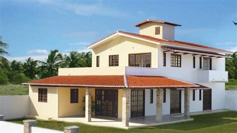 Cuba hoy desarrolla un prometedor mercado inmobiliario. Casas en venta en Asturias