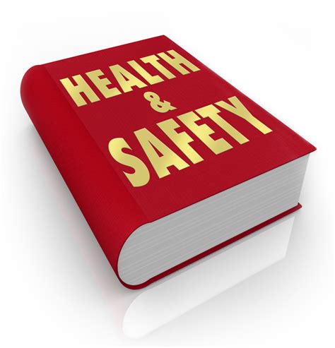 Health and Safety Blogs