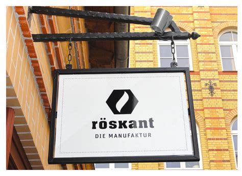 Made in Leipzig röskant urbanite net