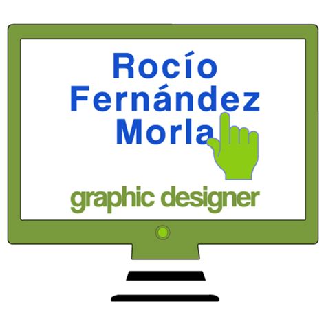 Infografía Rocío Fernández Morla Graphic Designer Domestika