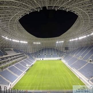 Stadionul ion oblemenco corabia 84 km. Primaria Craiova in faliment ! Genoiu nu vrea sa lase ...