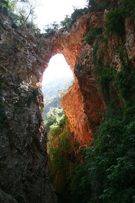 Liste De Ponts Du Maroc — Wikipédia