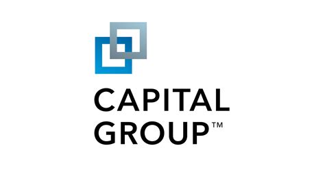Capital Group Canada Announces Continuing Improvements For Investors