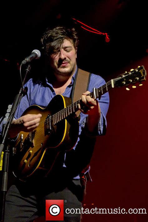 Pin By Pádraig Collins On Marcus Mumford Mumford And Sons Marcus