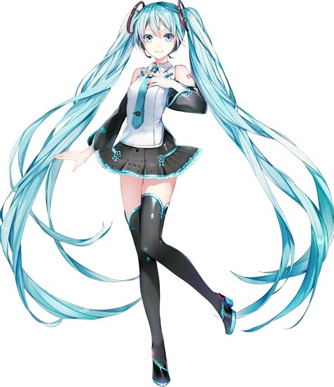 Image Miku Chinesepng Vocaloid Wiki Fandom Powered By Wikia