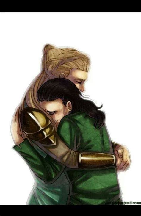 Pin By Jessica Palmer On Marvel Loki Marvel Loki And Frigga Loki
