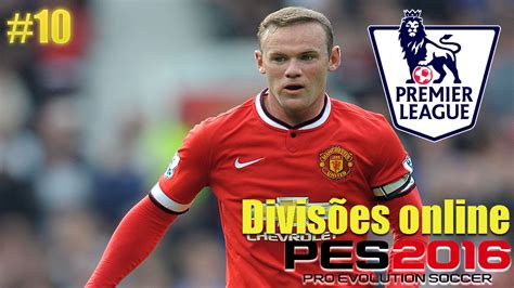 We did not find results for: Liga Inglesa - Escudos de la liga inglesa para pes 2013 u ...