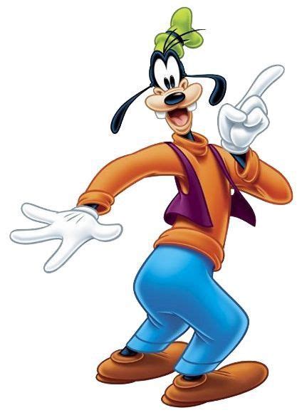 Goofy Disney Disney Mickey Mouse Goofy Pictures Looney Tunes Vrogue