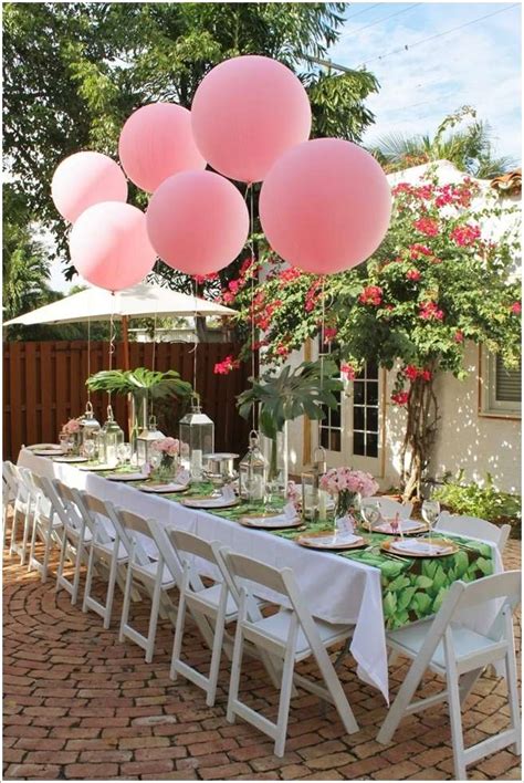 See more ideas about garden party decorations, garden party, party decorations. 1317 1317