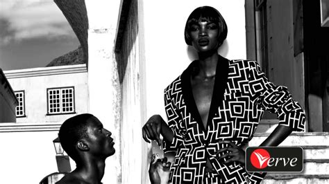 Countdown To Africas Next Top Model Cycle 2 Youtube