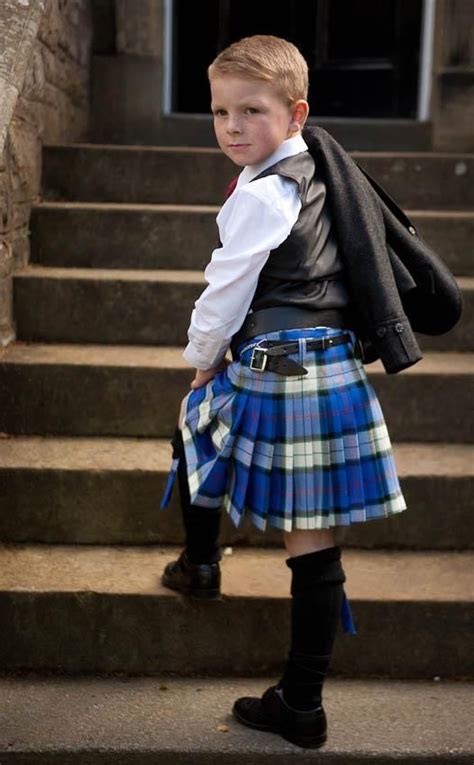 Pin On Scotland Dressed To Kilt