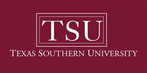 Texas Southern University Football Team Debuts Custom Suits In