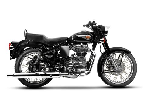 Fitted with a 500cc engine and clothed in a disarmingly appealing post war styling, this promises to be the most coveted royal enfield in history. Royal Enfield will discontinue 500cc models by March 2020 ...