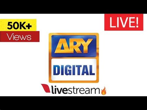Independent guide to streaming media available on the web. ARY Digital Live streaming📊, easiest method - YouTube