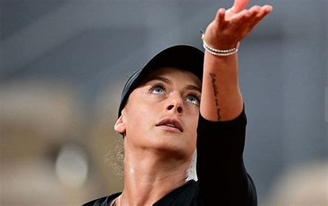 Roland Garros 2021 Paula Badosa Vs Ana Bogdan Preview Head To Head
