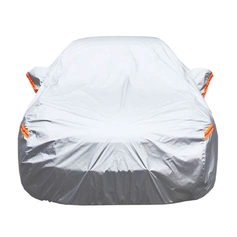 ☂ Hail Car Covers Top 5 Products Of 2020